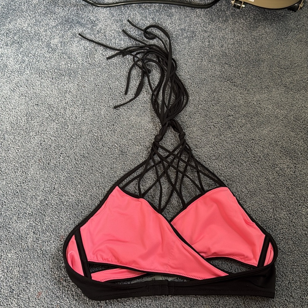 VS PINK bikini - Picture 2 of 5